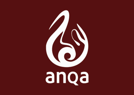 Anqa