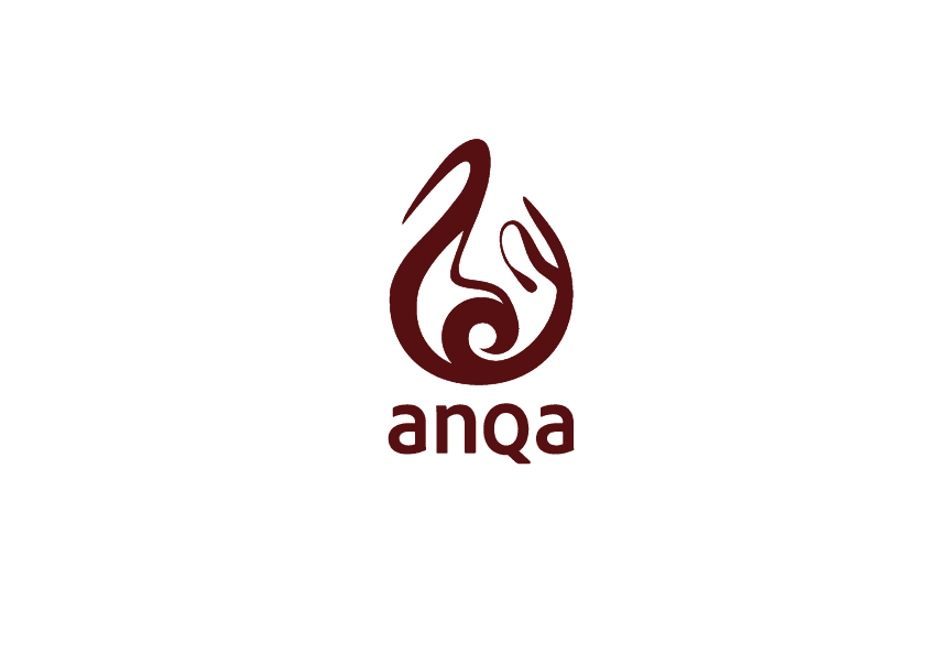 AnQa